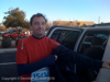 Phoenx Rock-n-Roll Half Marathon 09