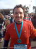 Phoenx Rock-n-Roll Half Marathon 09