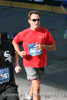 Seattle Rock-n-Roll Half Marathon 09