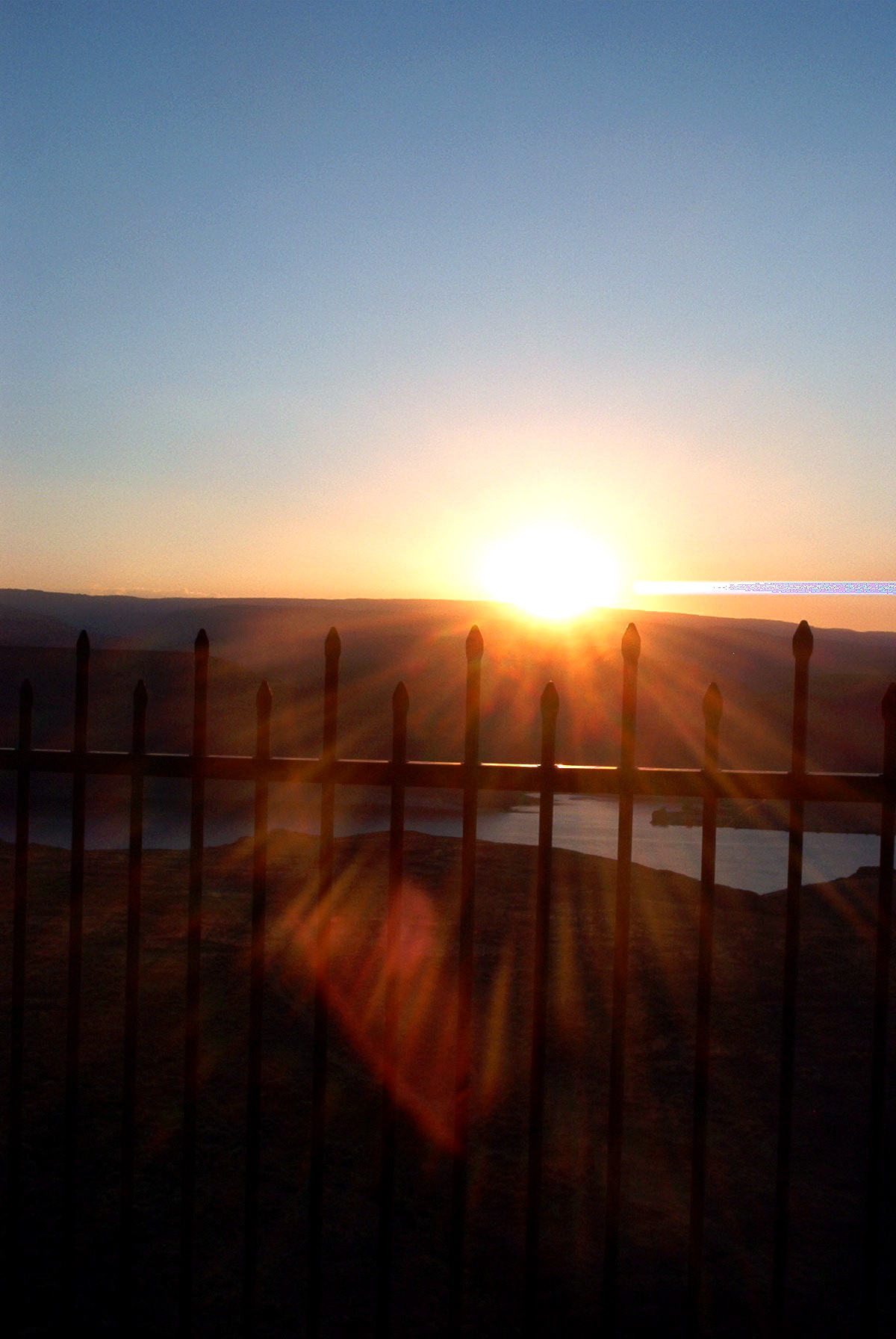 IM002179 (502k image)