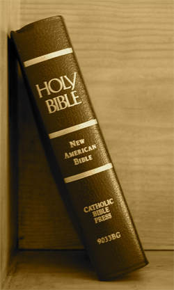 Faith